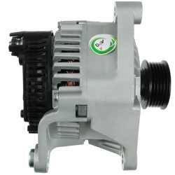Alternador sustituye VALEO 2541856 / 2541856A / 2541895 / 2541895B / 2541895C