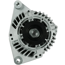 Alternador sustituye VALEO 2541856 / 2541856A / 2541895 / 2541895B / 2541895C