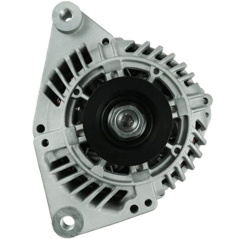 Alternator replacing BOSCH 0123320016 / 0123320052 / VALEO A13VI156