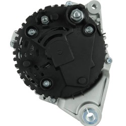 Alternatore sostituisce VALEO 2541856 / 2541856A / 2541895 / 2541895B / 2541895C