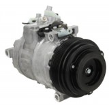 AC compressor replacing 4471907810 / TSP0159083 / ACP42001S / A0002300911