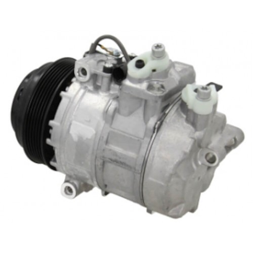 Compressore dell&#039;aria condizionata sostituisce 4471907810 / TSP0159083 / ACP42001S / A0002300911