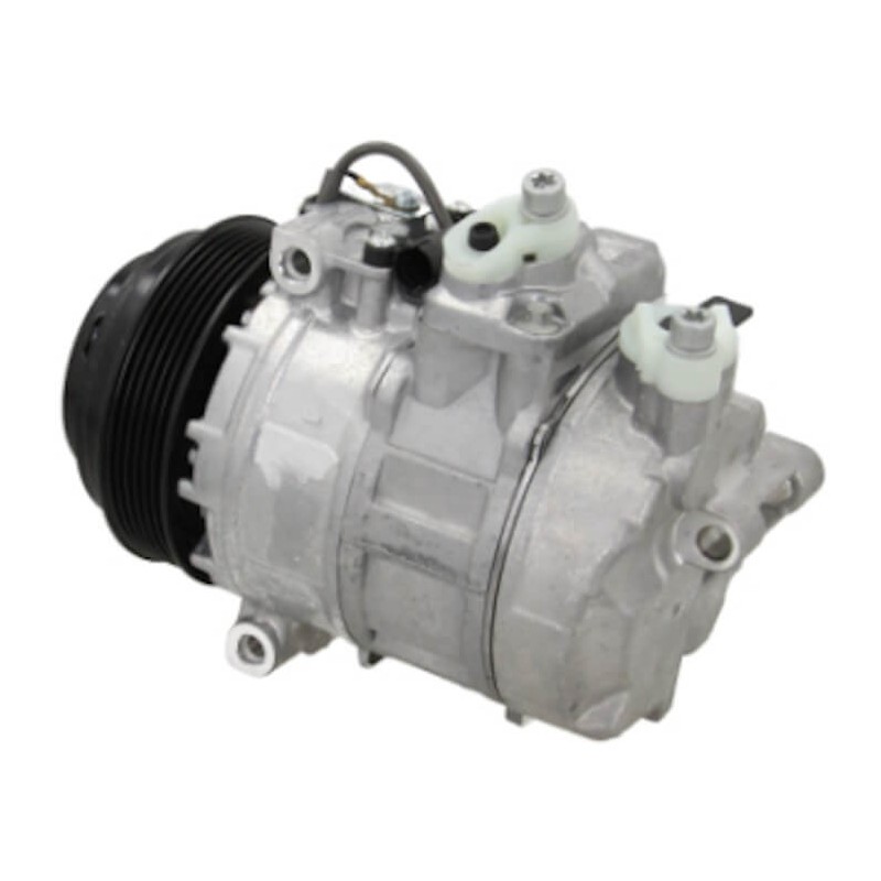 AC compressor replacing 4471907810 / TSP0159083 / ACP42001S / A0002300911 AC compressor replacing 4471907810 / TSP0159083 / ACP42001S / A0002300911