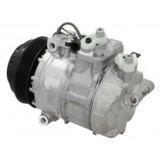 AC compressor replacing 4471907810 / TSP0159083 / ACP42001S / A0002300911