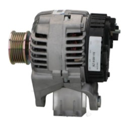 Alternador sustituye VALEO 2541856 / 2541856A / 2541895 / 2541895B / 2541895C