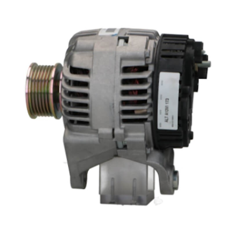 Alternador sustituye VALEO 2541856 / 2541856A / 2541895 / 2541895B / 2541895C