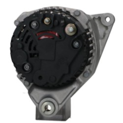 Alternateur remplace VALEO 2541856 / 2541856A / 2541895 / 2541895B / 2541895C