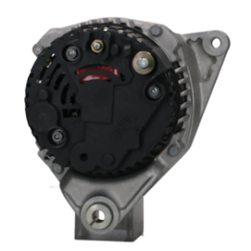 Alternator VALEO A13VI173 replacing A13VI156 / A13VI173