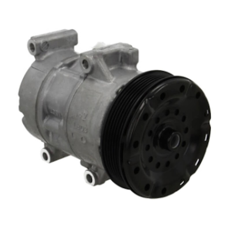 AC compressor replacing 4471504510 / TSP0155946 / ACP103000P / 8831005080