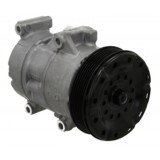 AC compressor replacing 4471504510 / TSP0155946 / ACP103000P / 8831005080