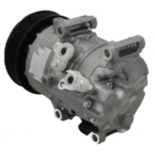 Compressore dell&#039;aria condizionata sostituisce 4471504510 / TSP0155946 / ACP103000P / 8831005080