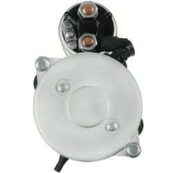Motorino di avviamento sostituisce MS435 / AZF4508 / 0986020070