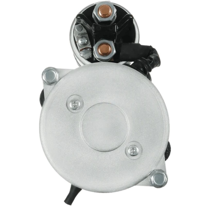 Motorino di avviamento sostituisce MS435 / AZF4508 / 0986020070