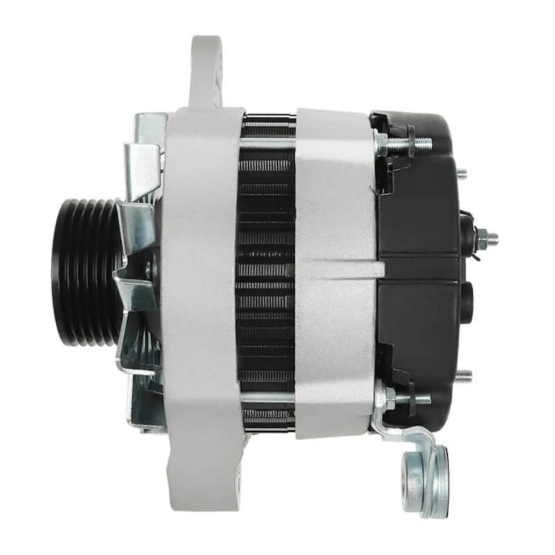 Lichtmaschine ersetzt VALEO A13N164 / A13N163 / 2541124