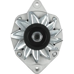 Alternador sustituye Valéo A13N164 / A13N163 / 2541124