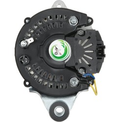 Alternador sustituye Valéo A13N164 / A13N163 / 2541124