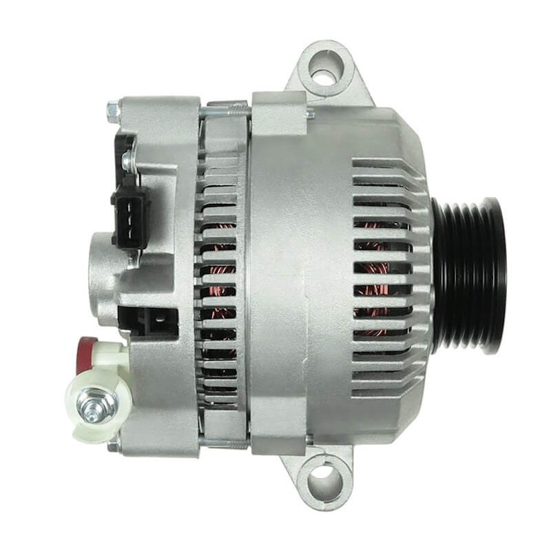 Alternatore sostituisce Ford 97BB10300BD / 97BB10300BC / 97BB10300BB