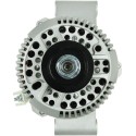Alternator replacing FORD 97BB10300BD / 97BB10300BC / 97BB10300BB