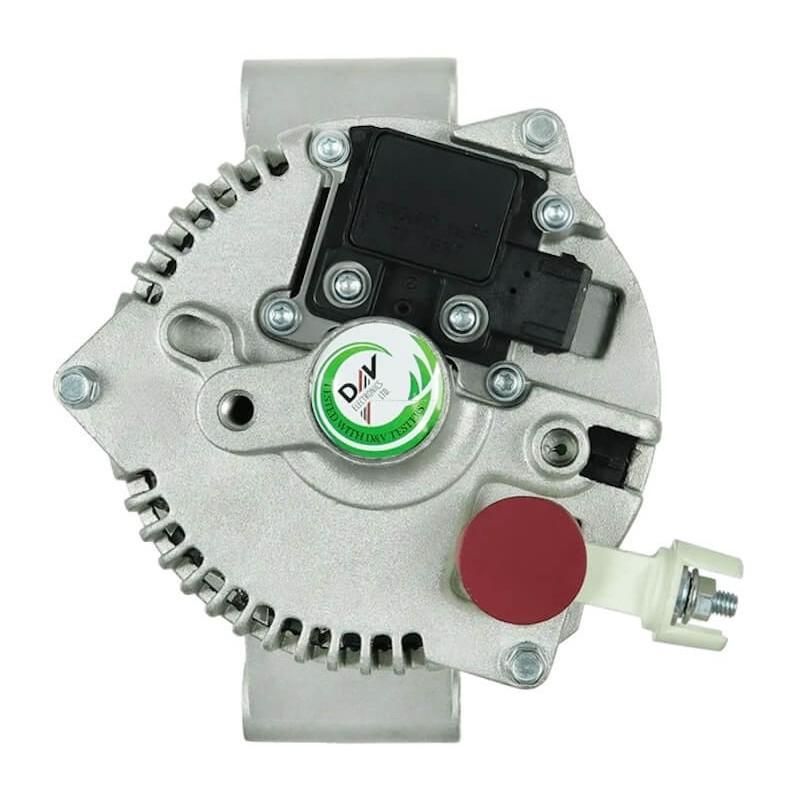 Alternateur remplace Ford 97BB10300BD / 97BB10300BC / 97BB10300BB