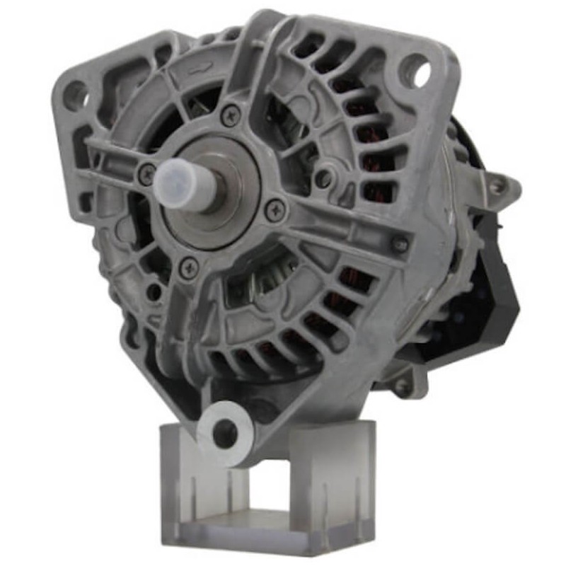 Alternator 0124555168 replacing 0111542802 / 0121540402