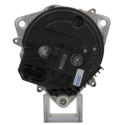 Alternador 0124555168 sustituye 0111542802 / 0121540402