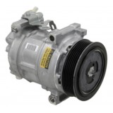 Compressore dell'aria condizionata sostituisce 4471504722 / DCP21024 / ACP502000P / 999114 / 9810347280