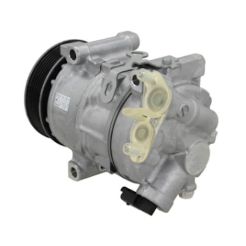 Compressore dell'aria condizionata sostituisce 4471504722 / DCP21024 / ACP502000P / 999114 / 9810347280