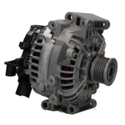 Alternador 0124625212 para Mercedes 200 / 220 / 280 / 320 CDI