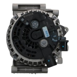 Alternador 0124625212 para Mercedes 200 / 220 / 280 / 320 CDI