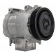 Klima-Kompressor DENSO DCP21014 ersetzt ACP958000P / 9689084780 / 813897 / 4472603840