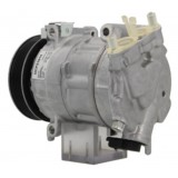 Compressore dell'aria condizionata DENSO DCP21014 sostituisce ACP958000P / 9689084780 / 813897 / 4472603840