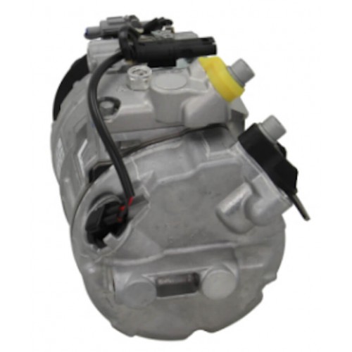Compressore dell&#039;aria condizionata sostituisce DCP05077 / ACP113000S / 9196889 / 6987890 / 2473006270