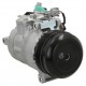 Compressore dell'aria condizionata DENSO DCP17154 sostituisce ACP560000P / 70817136 / 4472605991 / 4371008040
