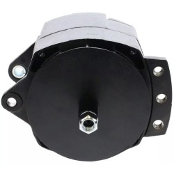 Alternador sustituye Motorola 8sc3002y / 8sc3003u para Volvo Penta