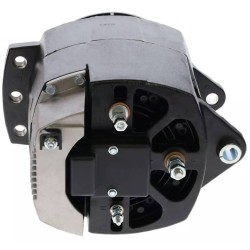 Alternador sustituye Motorola 8sc3002y / 8sc3003u para Volvo Penta