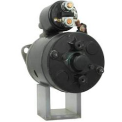 Motor de arranque sustituye0001362095 / 11.130.309 / AZJ3574