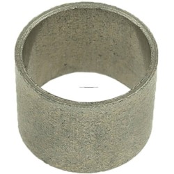 Coussiny para motor de arranque Bosch 0001207001 / 0001207005 / 0001208006