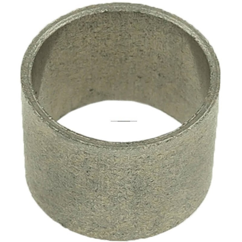 Bushing for starter BOSCH 0001207001 / 0001207005 / 0001208006