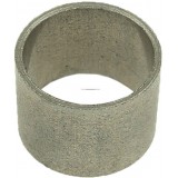 Bushing for starter BOSCH 0001207001 / 0001207005 / 0001208006