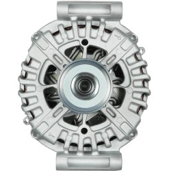 Alternador sustituye Mercedes 014-154-39-02 / A014-154-39-02 / Valeo FG18S047