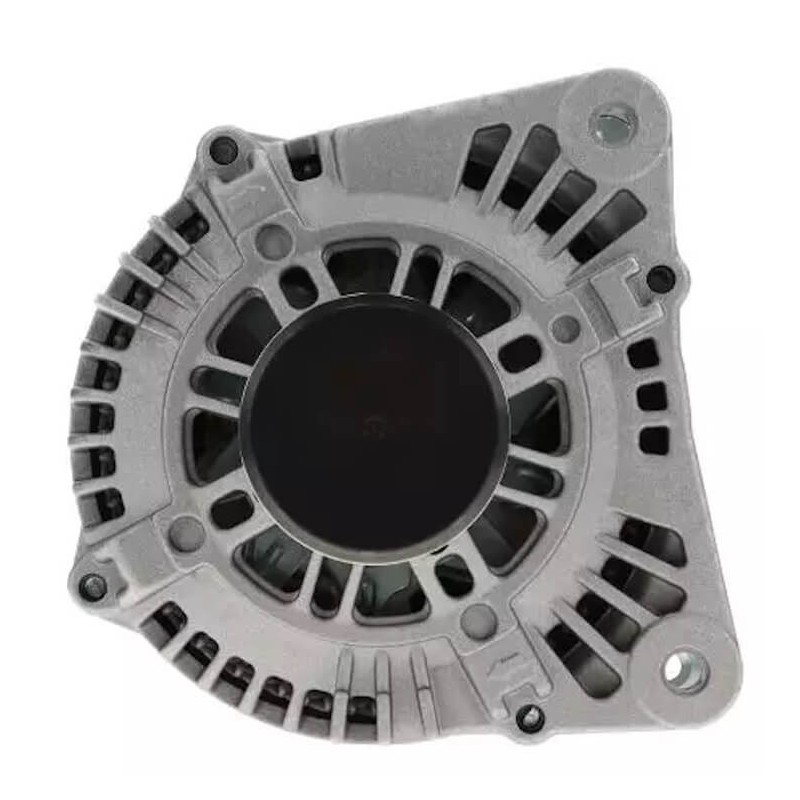 Alternatore sostituisce LR1180-856 / LR1180-857 / 059 903 017P