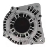 Alternatore sostituisce LR1180-856 / LR1180-857 / 059 903 017P