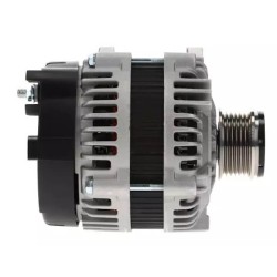 Alternador sustituye LR1180-856 / LR1180-857 / 059 903 017P