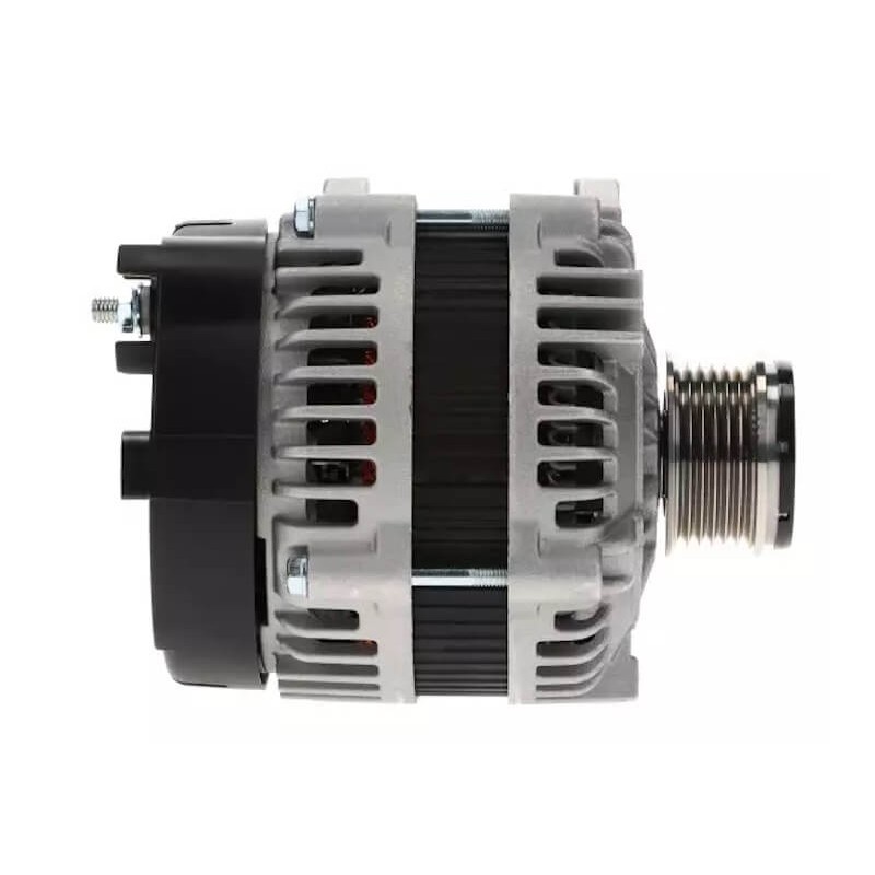 Alternatore sostituisce LR1180-856 / LR1180-857 / 059 903 017P