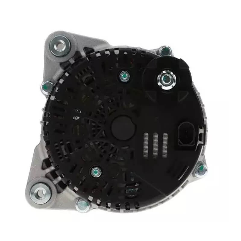 Lichtmaschine ersetzt LR1180-856 / LR1180-857 / 059 903 017P