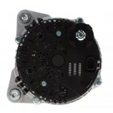 Alternatore sostituisce LR1180-856 / LR1180-857 / 059 903 017P