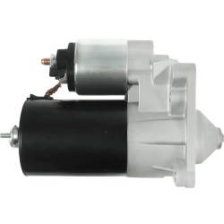 Motor de arranque sustituye0001112025 / 0986016600 / 7700858442 / 7701352210 