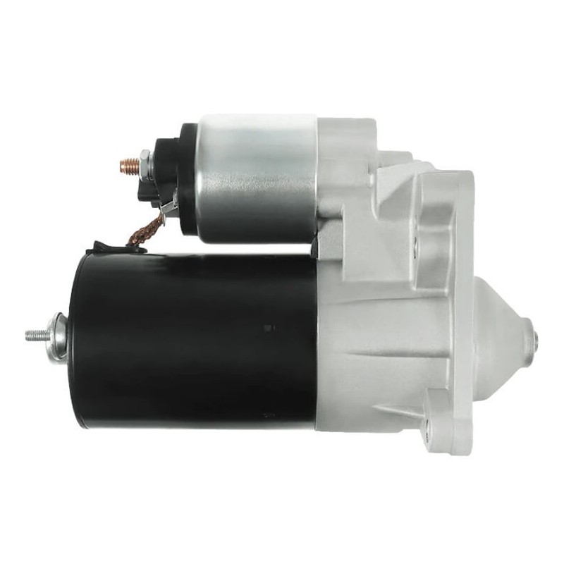 Motorino di avviamento sostituisce 0001112025 / 0986016600 / 7700858442 / 7701352210  Motorino di avviamento sostituisce 0001112025 / 0986016600 / 7700858442 / 7701352210