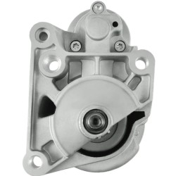 Motor de arranque sustituye0001112025 / 0986016600 / 7700858442 / 7701352210 