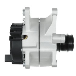 Alternador sustituye CG25S019 / A0009066906 Mercedes 250A